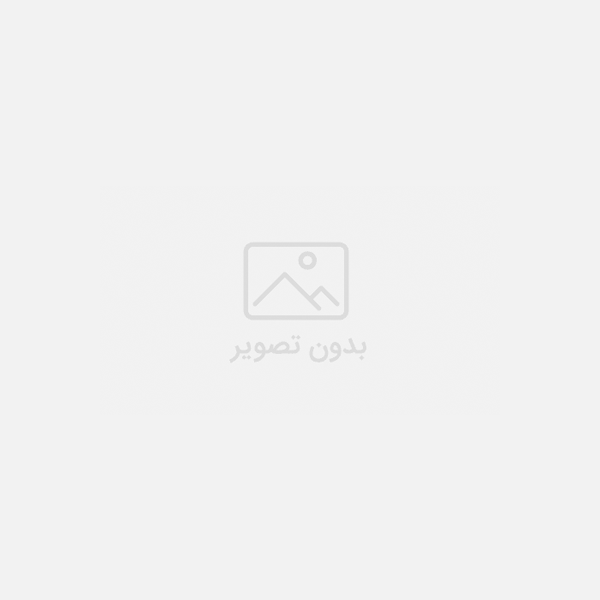 سر و ته دینام و درب دینام