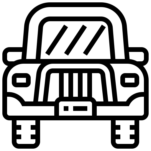 جاذغالی